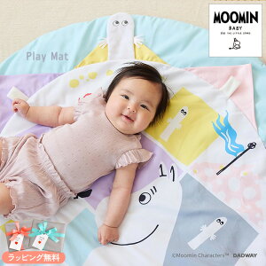 MOOMIN BABY [~xr[ vC}bg XEB[gh[ NZMB008260000