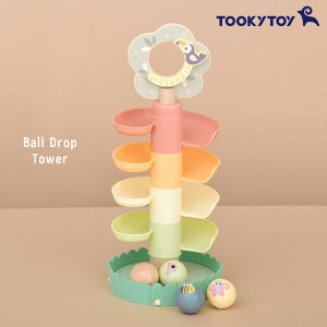 Tooky Toy gD[L[gC 邱^[X[v TK735N