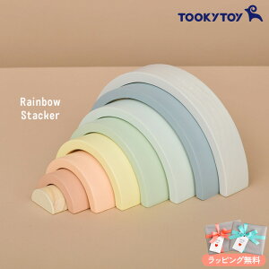 Tooky Toy gD[L[gC \tgJ[A[` TH313N