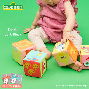 SESAME STREET ZT~Xg[g ӂӂzubN TYKK70107  ubN z Ԃ 9 킢 xr[ ϖ G킹 oYj