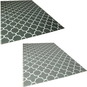 yhzo[VuŎg ӂӂLbYvC}bg@[WTCY }bg Ԃ tA}bg  gvZX h ۈ牀