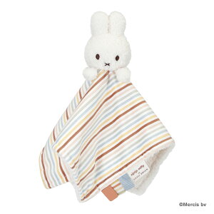 miffy x Little Dutch ~btB[×g_b` hD[hD[  ~btB[ ʂ Ԃ 0 킢 xr[  t@[XggC oYj