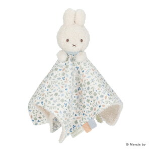 miffy x Little Dutch ~btB[×g_b` hD[hD[  ~btB[ ʂ Ԃ 0 킢 xr[  t@[XggC oYj