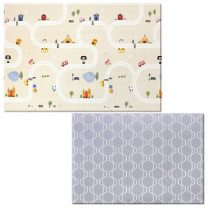 yhzo[VuŎg ӂӂLbYvC}bg@~fBATCY