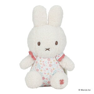 miffy x Little Dutch ~btB[×g_b` ʂ20cm l` ~btB[ Mtg Ԃ 0 킢  g_b` oYj v[g