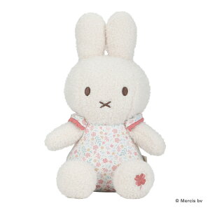 miffy x Little Dutch ~btB[×g_b` ʂ30cm l` ~btB[ Mtg Ԃ 0 킢  g_b` oYj v[g