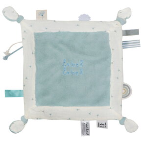 label label [x[x ^O^I oYj Ԃ Mtg ^Ot^I Gfe I[KjbNRbg 􂦂 t@[XggC xr[ 