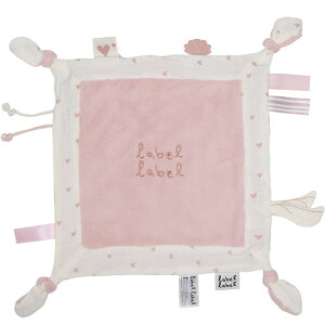 label label [x[x ^O^I oYj Ԃ Mtg ^Ot^I Gfe I[KjbNRbg 􂦂 t@[XggC xr[ 