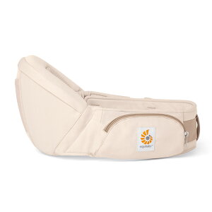 Ergobaby Lift ���t�g �q�b�v�V�[�g ���{���K�i �G���S�x�r�[ �������Ђ� �x�r�[�L�����A �������T�|�[�g �y���������z