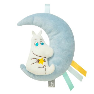 MOOMIN BABY [~xr[ ɂɂg Ԃ xr[ [~ ObY g oYj KK