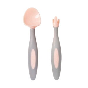b.box r[{bNX Toddler cutlery set Jg[Zbg HObY Jt Xv[ Ԃ xr[ K