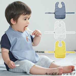 tak ^bN LbYfBbV ru H HGv RpNg Vv ܂