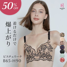 【カラー限定★半額SALE】ビスチェリーナ | すっきり 脇高 揺れない 脇肉 育乳ブラ ブラジャー 補正下着 バストアップブラ 小さい 脇高ブラ ブラ 下着 小胸 寄せ 上げ ランジェリー 可愛い 補正 ハミ肉 背中 肉 ホールド 寄せる 補正ブラ スタイルアップ バストアップ 谷間