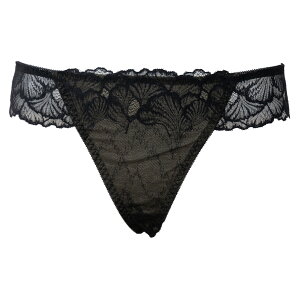 rX`F[i TobNV[c | TobN V[c  [X eB[obN \O [XV[c V[X ZNV[ peB WF[ ^K peB[ Ȃ ߕt