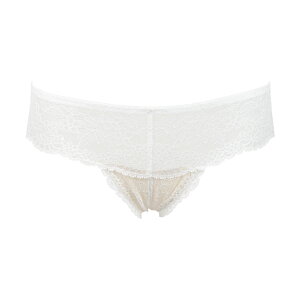 TobNV[c ^K [X ɂ |  V[c eB[obN tobN [XV[c [XTobN ^KV[c fB[X peB Ђтɂ l [XpeB 