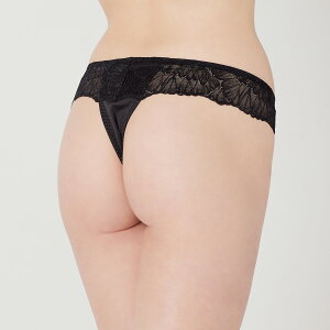 ՂTobNV[c | TobN V[c [X ^KV[c eB[obN tobNV[c \O V[X ^K fB[X peB ZNV[ fB[XV[c Ђтɂ 