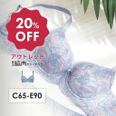 【アウトレット20%OFF】贅沢脇肉キャッチャー ブラジャー| 育乳ブラ 脇肉キャッチャー 補正下着 下着 バストアップ 脇肉 レディース 胸 ブラ 寄せ 脇高 盛れる 可愛い 盛ブラ 小さいサイズ 谷間 補整 脇高ブラ 寄せる ハミ肉 盛りブラ グラマー 補正ブラ 補正ブラジャー