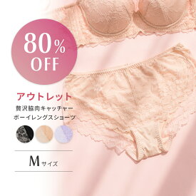 【アウトレット80％OFF】 贅沢脇肉キャッチャー ボーイレングス| 大きいサイズ 下着 ショーツ パンツ レース パンティ ll 黒 セクシー 赤 3l l 補正下着 レースショーツ レースパンツ 補正ショーツ 黒パンツ ブラックパンツ女性ショーツ ブラック 補整ブラ 補正 補整ショーツ