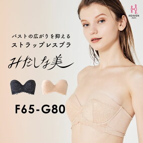 楽天市場 ブラジャー ブランド ユニクロ 人気ランキング401位 売れ筋商品