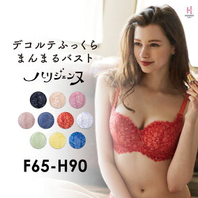 楽天市場 ブラジャー 柄 花 植物 人気ランキング1位 売れ筋商品