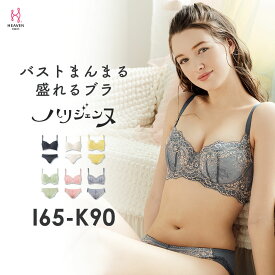 【返品交換0円】ハリジェンヌ ブラジャー ショーツ セット|育乳ブラ 大きいサイズ 補正下着 ブラ 脇肉 脇高 i80 下着 脇高ブラ バストアップブラ 補正ブラ 盛りブラ 育乳 ブラショーツ 盛れるブラ 上下セット パンツ 補正 ブラショーツセット 下着セット 女性下着 大きいブラ