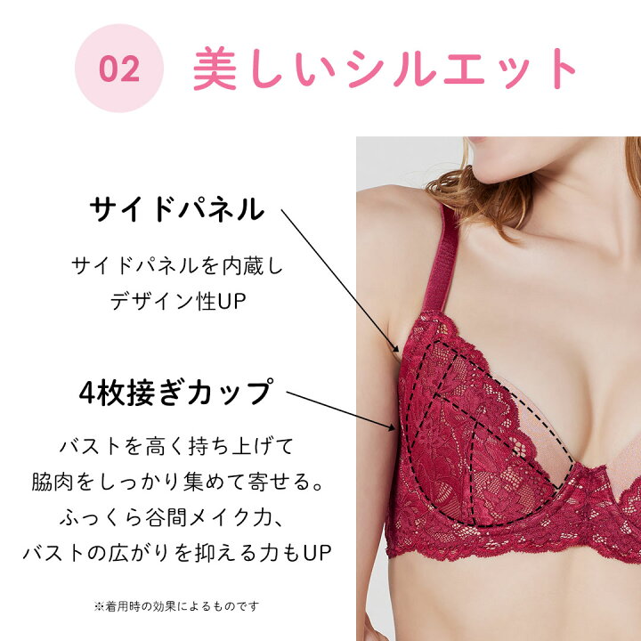 楽天市場】【300円クーポン配布中】元祖脇肉キャッチャーVer2.0 脇高ブラショーツセット 脇肉 背中すっきり | 育乳ブラ ブラジャー 大きいサイズ 補正下着 ショーツ バストアップブラ セット レディース はみ肉 バストアップ 垂れ 背肉 fカップ ブラショーツ 女性 脇高 ... 楽天市場】【300円クーポン配布中】元祖脇肉キャッチャーVer2.0 脇高ブラショーツセット 脇肉 背中すっきり | 育乳ブラ ブラジャー 大きいサイズ 補正下着 ショーツ バストアップブラ セット レディース はみ肉 バストアップ 垂れ 背肉 fカップ ブラショーツ 女性 脇高 ...