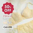 【アウトレット50%OFF】元祖脇肉キャッチャー アウトレット 背中すっきり|育乳ブラ 補正下着 ブラジャー バストアップ ブラ 育乳 脇肉 下着 胸 ブラ 垂れ 寄せ 上げ 大きいサイズ 脇高 40代 補正ブラ 背中 はみ肉 産後 肉 脇高ブラ 下垂 30代 脇肉キャッチャー