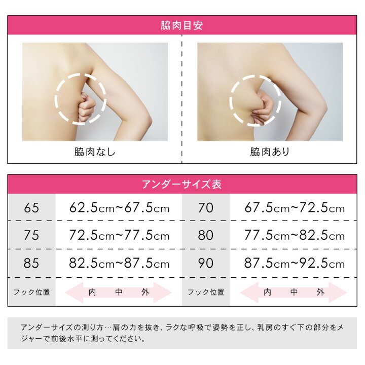 楽天市場 返品交換0円 タニマドンナ ブラ Fghカップ 育乳ブラ ブラジャー 大きいサイズ 補正下着 バストアップブラ バストアップ 脇肉 垂れ 胸 はみ肉 寄せ 上げ 脇高ブラ 背中 すっきり セクシー 黒 G65 F65 単品 乳 背肉 離れ 谷間 30代 40代 着痩せ
