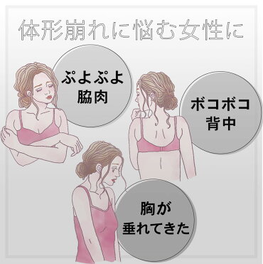 送料無料 返品交換0円 元祖脇肉キャッチャーver2 0 育乳ブラ 脇肉キャッチャー ブラジャー 補正下着 下着 バストアップブラ レディース バストアップ 脇肉 ブラ いくにゅうぶら G65 脇高 背中 肉 セクシー はみ肉 スッキリ 背肉 F65 補整下着 バスト 寄せ 補正 着痩せ