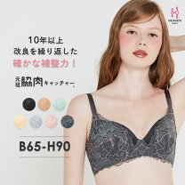 楽天市場】育乳ブラ b65の通販