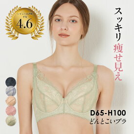 【返品交換0円】フルカップ どんとこいブラ フルカップブラ 脇高 脇肉 | ブラジャー 脇高ブラ ブラ 育乳 大きい レディース 補正下着 スッキリ 谷間 レース 補整 寄せる バストアップ 脇肉ブラ 補正ブラジャー フルカップ 育乳ブラ 盛り 盛れるブラ 単品 盛れる 背中 肉 補正