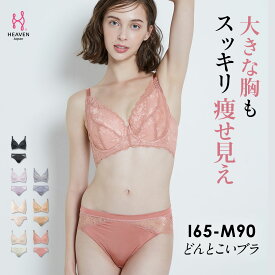 【返品交換0円】フルカップ どんとこいブラ ブラショーツSET Jカップ Kカップ フルカップブラ 脇高 脇肉 | ブラジャー ショーツ セット 上下セット 下着 レディース 補正下着 パンティー レディース下着 谷間 盛れる 寄せる 上下 ブラ セットアップ 補正 背肉 盛れるブラ