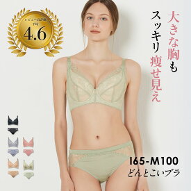 【返品交換0円】フルカップ どんとこいブラ ブラショーツSET Jカップ Kカップ フルカップブラ 脇高 脇肉 | ブラジャー ショーツ セット 上下セット 下着 レディース レディース下着 盛れる 寄せる 上下 ブラ セットアップ 盛れるブラ ブラセット ブラショーツ ブラショー