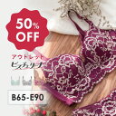 【アウトレット50％OFF】ビスチェリーナ | 脇高 脇肉 育乳ブラ ブラジャー 補正下着 胸 上げ 谷間 レース ブラ 盛れる はみ肉 寄せる レディース下着 脇高ブラ レディース レースブラ 補正 補正ブラジャー バストアップ 盛れるブラ 垂れ 脇高ブラジャー バスト 寄せ 育乳