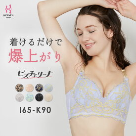 ＼MAX20%OFFクーポン配布中／【返品交換0円】ビスチェリーナ | Jカップ Kカップ 脇高 脇肉 育乳ブラ ブラジャー 補正下着 バストアップブラ ブラ 下着 育乳 脇高ブラ 補正 補正ブラ 大きいサイズ 補整 横流れ 防止 盛りブラ 大きい レース 補整下着 レースブラ 補整ブラ