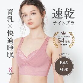 【返品交換0円】夜寄るブラ | ナイトブラ ブラジャー ノンワイヤー パッドなし ブラ 夜ブラ 下着 ワイヤーなし ナイトブラジャー 育乳 夜用ブラジャー 寝るとき はみ肉 補正 育乳ブラ 夜 リラックスブラ 締め付けない 楽 盛れる 背中 肉 黒 夜用 夜用ブラ 締め付けないブラ