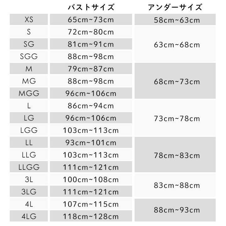 楽天市場】【アウトレット20%OFF】夜寄るブラ +plus | ナイトブラ 育乳 育乳ブラ ブラジャー 大きいサイズ 脇高 補正下着 小胸 バストアップ ブラ 夏 脇肉 垂れ ノンワイヤー 涼しい パッドなし バストアップブラ 補整 産後 小さい 昼夜兼用 ワイヤレス 単品 下垂防止 ... 楽天市場】【アウトレット20%OFF】夜寄るブラ +plus | ナイトブラ 育乳 育乳ブラ ブラジャー 大きいサイズ 脇高 補正下着 小胸 バストアップ ブラ 夏 脇肉 垂れ ノンワイヤー 涼しい パッドなし バストアップブラ 補整 産後 小さい 昼夜兼用 ワイヤレス 単品 下垂防止 ...