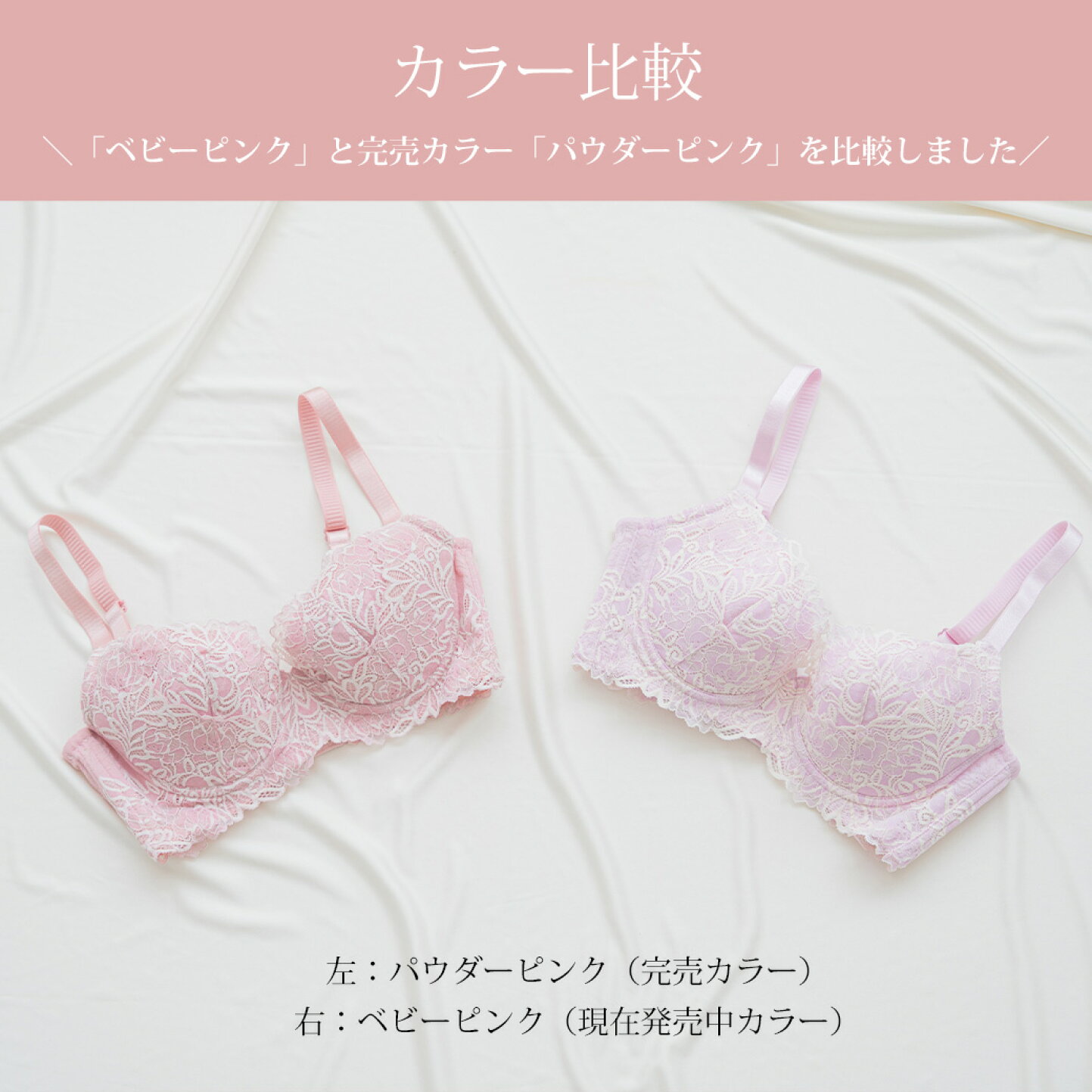 楽天市場 | HEAVEN Japan 楽天市場店 - 5/20(火)発売 シン・胸不二子 