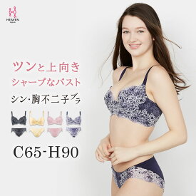 【返品交換0円】シン・胸不二子ブラ 【レビューキャンペーン】| 育乳ブラ ブラジャー 補正下着 ショーツ バストアップブラ 脇肉 脇高 パンツ 下着 脇高ブラ ブラショーツ ブラ 盛れるブラ 補正 パンティー ランジェリー お尻 盛りブラ 育乳 女性 女性ショーツ 補整 綺麗