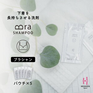 uV pE` 5ml×5pbN 𒷎 ߗޗp  ꒅ | uW[  p   p t̐ u  u ^ 