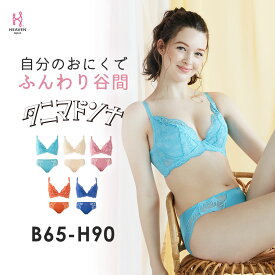 【返品交換0円】 タニマドンナ ブラ&ショーツ SET BCDEカップ 育乳ブラ | ブラジャー 補正下着 ショーツ バストアップ 脇肉 脇高 下着 脇高ブラ ブラ ブラショーツ 小胸 育乳 補正ブラ 盛りブラ セット 上下セット パンツ 補正 大きいサイズ Fカップ Gカップ お尻 綺麗