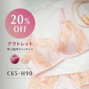 【アウトレット20%OFF】 特上脇肉キャッチャー BCDEカップ 脇高ブラ 脇肉 スッキリ 背中すっきり | 育乳ブラ 育乳 ブラジャー バストアップ バストアップブラ 補正下着 いくにゅうぶら ブラ 下着 肉 胸 垂れ 背中 大きいサイズ 補正ブラ 谷間 下垂 脇高ブラジャー
