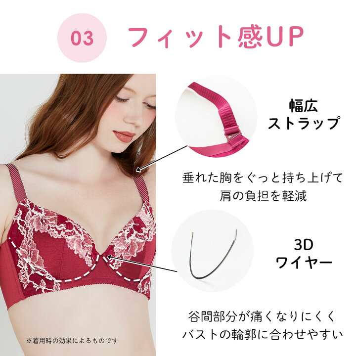 楽天市場】☆MAX20%OFFクーポン☆【返品交換0円】特上脇肉キャッチャー 