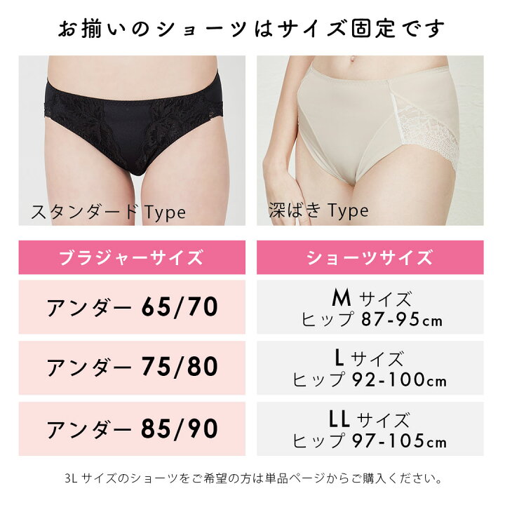 楽天市場 特上脇肉キャッチャー お揃いショーツ 大きいサイズ ショーツ レディース パンツ レース パンティ 黒 Ll 深履き 深め ハイウエスト 赤 深ばきショーツ 股上深め 3l M 補正下着 ハイウェスト ショーツ単品 レディースショーツ かわいい 婦人 お腹すっぽり
