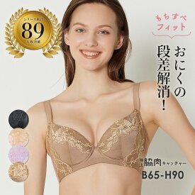 【返品交換0円】特上脇肉キャッチャー 脇高ブラ 脇肉 背中すっきり | 脇肉キャッチャー ブラジャー 補正下着 脇高 育乳 下着 ブラ 盛れブラ レディース 補整下着 寄せる バストアップ グラマー 育乳ブラ 盛ブラ 盛り 盛れるブラ 単品 盛れる