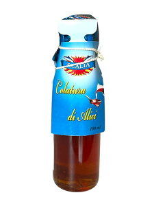 C^AY V`A    RgD[ CV uXJ[ÃRgD[v1{100g