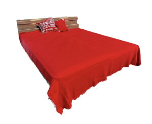 C^AY E[ D t@ubN G ~ }`Jo[ xbhJo[ \t@[Jo[ RIVE COPRILETTO / [F }`Jo[ 230cm×250cm