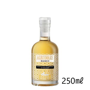 Y C^AY Y  oT~R| n unoT~R|vi3NMnj1{ 250ml