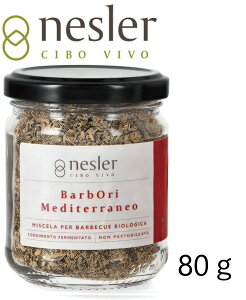 XpCX C^AY y  JElX[ 哤sgp o[xL[ @unC̃o{o[xL[XpCXv 80g