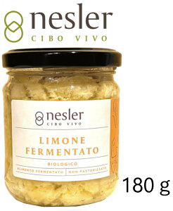 Y C^AY y  JElX[ U[NEg  _y @uv@180g